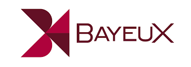 logo_bayeux.png
