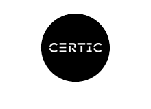 logo_certic.png