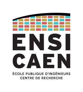 logo_ensicaen.png