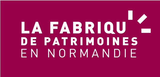 logo_fabrique_patrimoine.png