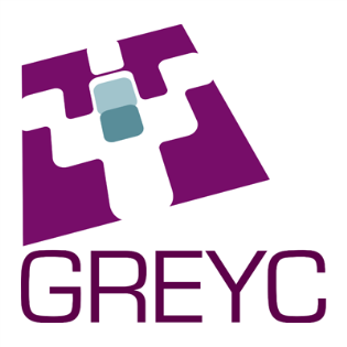 logo_greyc.png