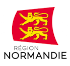 logo_region.png